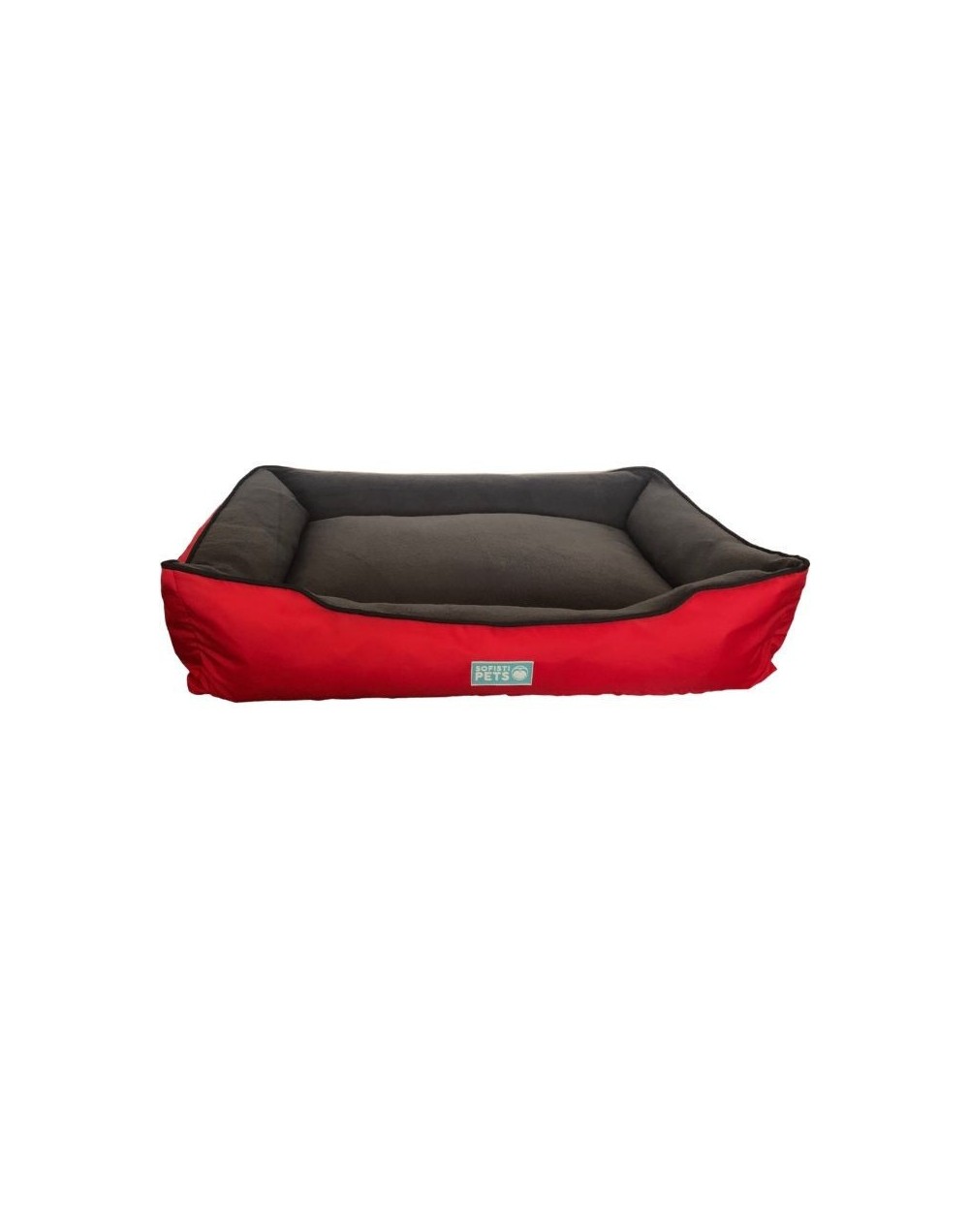 Cama para Mascota  Grande