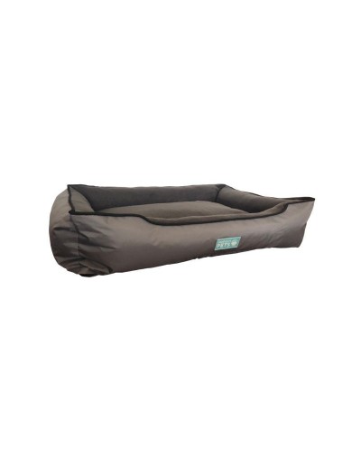 Cama para Mascota  Grande