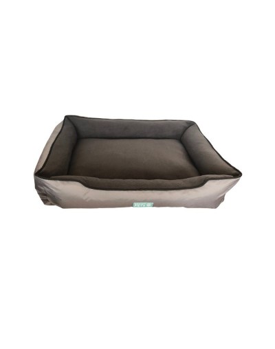 Cama para Mascota  Grande