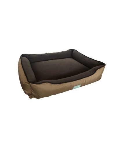 Cama para Mascota  Grande