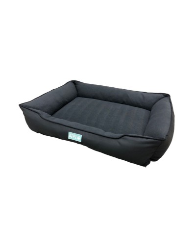 Cama para Mascota  Grande