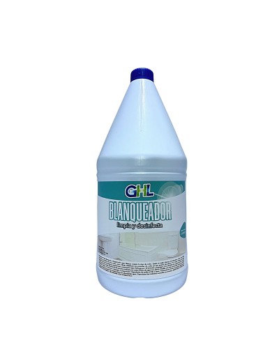 BLANQUEADOR 2 litros