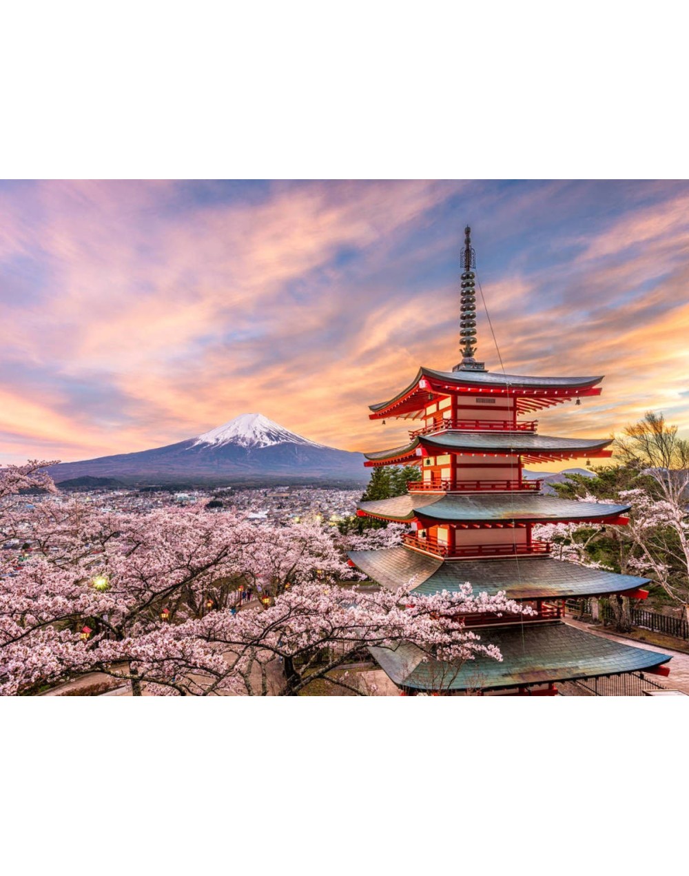 Curso Japonés
