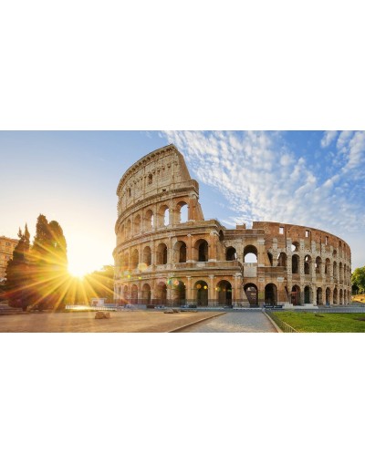Curso Italiano