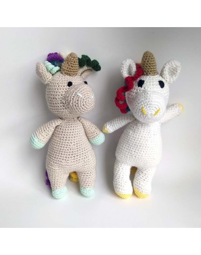 Unicornio
