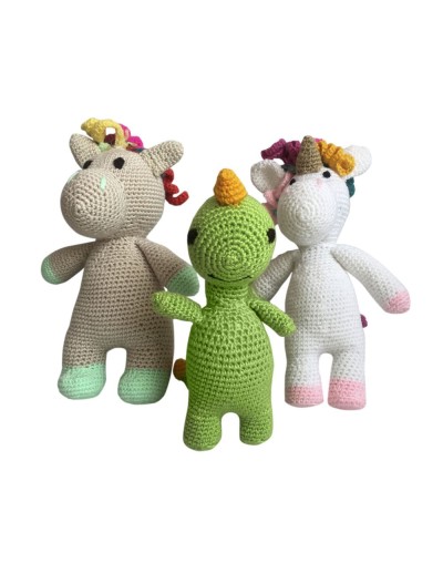 Unicornio