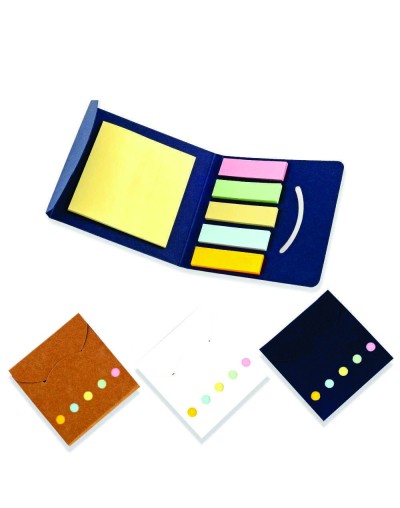 Sticky Set Eco
