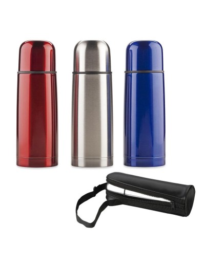 Termo Bullet 350 ml