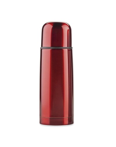 Termo Bullet 350 ml