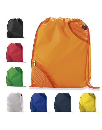 Sporty bag Molt