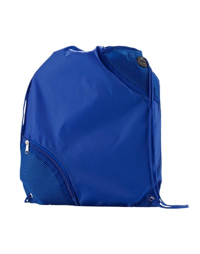 Sporty bag Molt