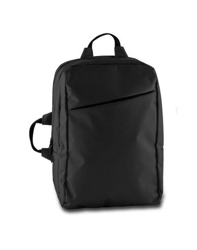 Morral Backpack Nordic