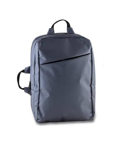 Morral Backpack Nordic