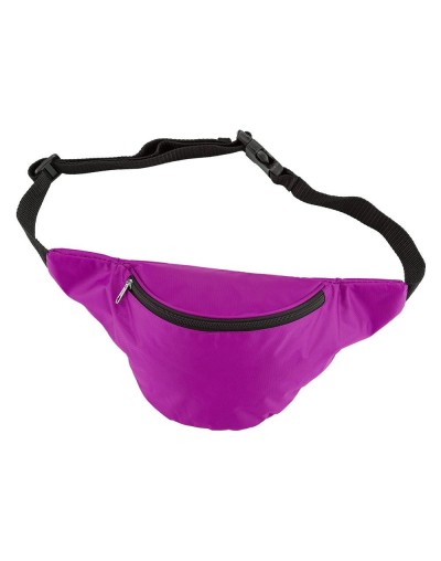 Canguro Sencillo  OFERTA