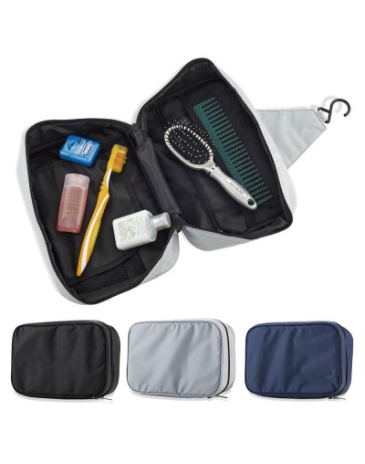 Organizador de Viaje Hook