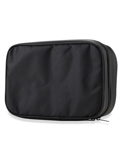 Organizador de Viaje Hook