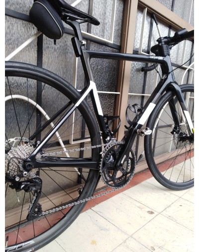 MANTENIMIENTO PROFESIONAL BICICLETAS