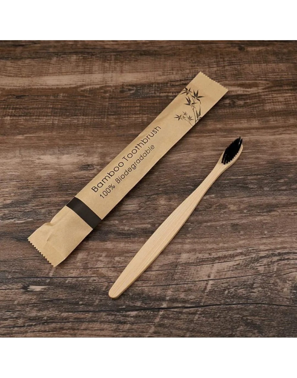 Loción Nat-Herb en spray de cannabis 120ml