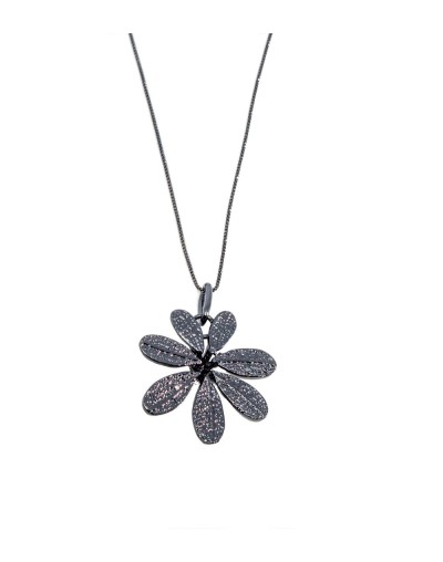 Collar Ceiba Ana Martin