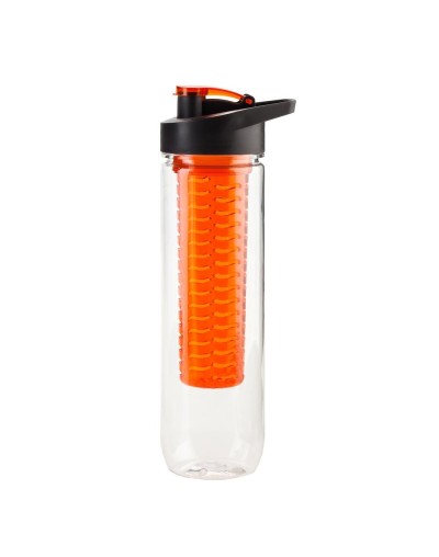 Botilito Infussion 800ML