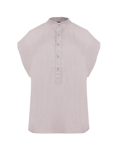 Camisa Morfeo