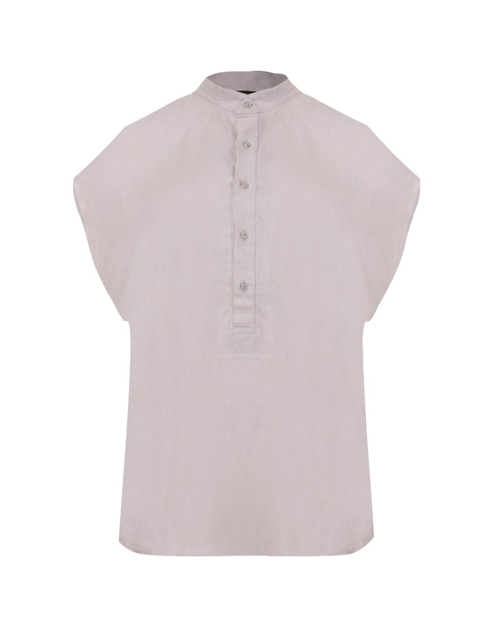 Camisa Morfeo