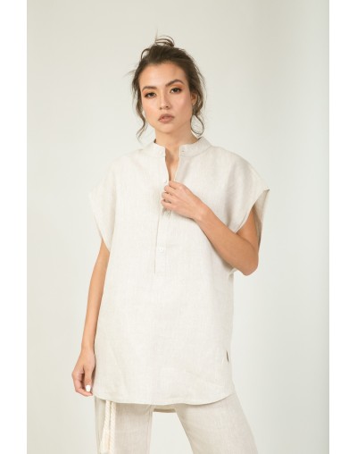 Camisa Morfeo