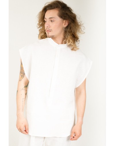 Camisa Morfeo