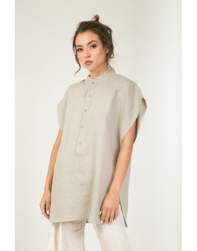 Camisa Morfeo