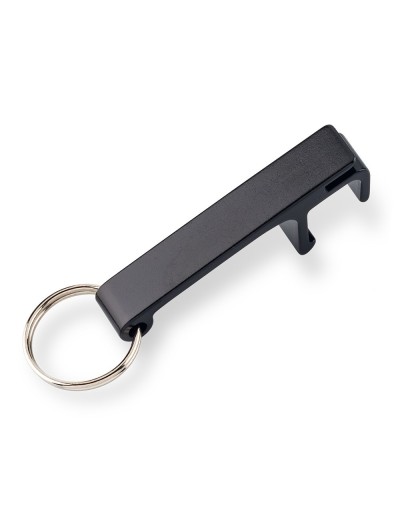 Llavero Destapador Holder 