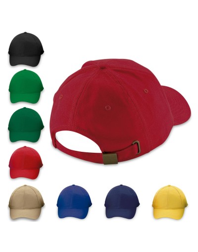 Gorra Beisbol