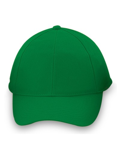 Gorra Beisbol