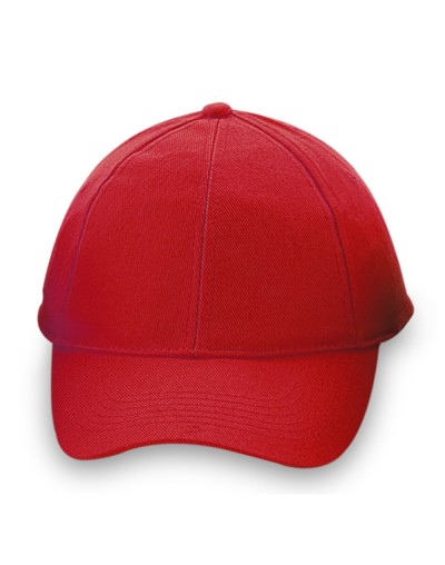 Gorra Beisbol