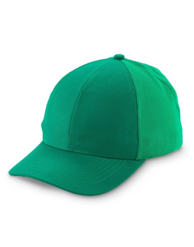 Gorra Mesh