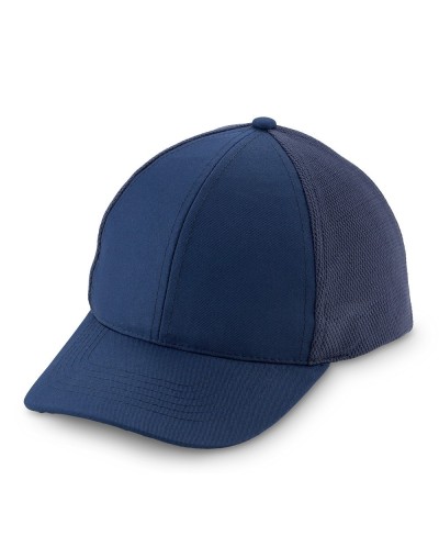Gorra Mesh