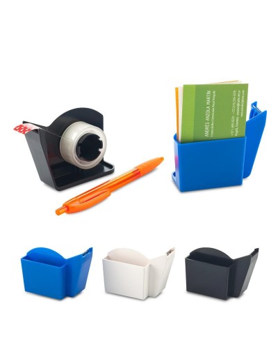 Dispensador de Cinta Swan 