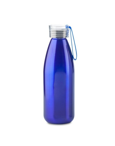 Botilito Metalico Bucket 600ml 