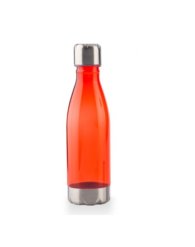 Botilito Plástico Nomix 750ml 