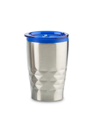 Mug Metalico Blast 330ml 