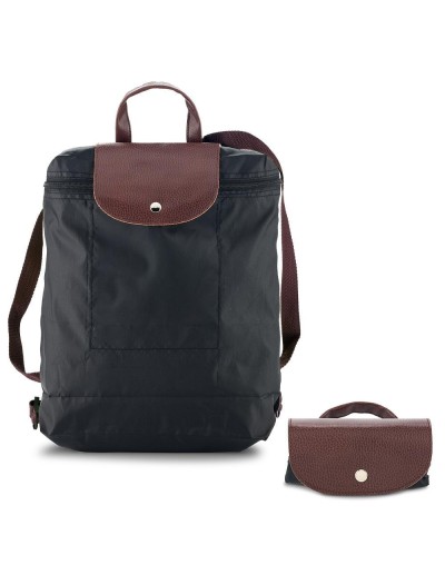 Morral Backpack Plegable Venecia 