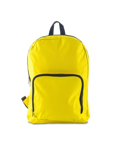 Morral Backpack Catoy 