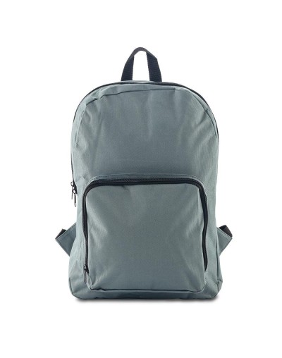 Morral Backpack Catoy 