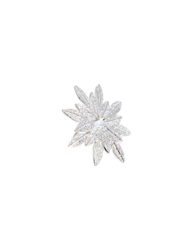 Anillo sunflower Big