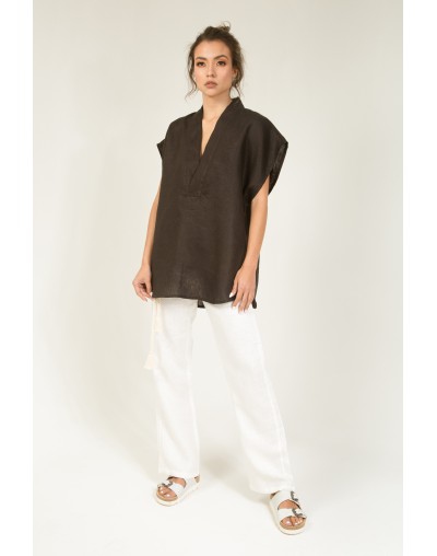 Camisa Eros