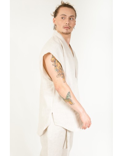 Camisa Eros
