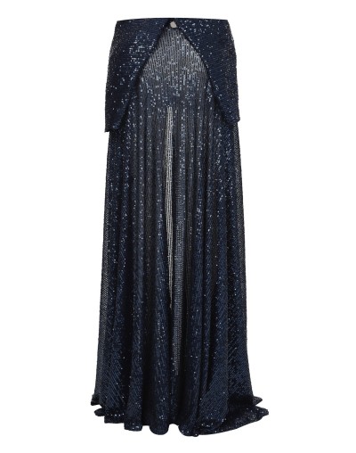 Vestido Fantasy Multifuncional