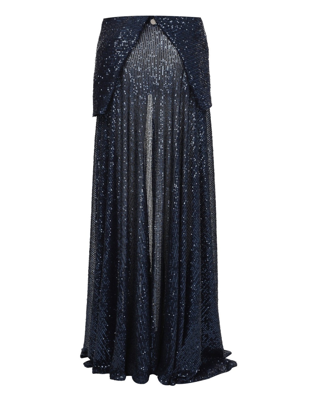 Vestido Fantasy Multifuncional