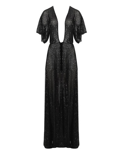 Vestido Fantasy Multifuncional