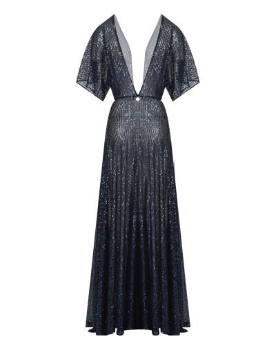 Vestido Fantasy Multifuncional