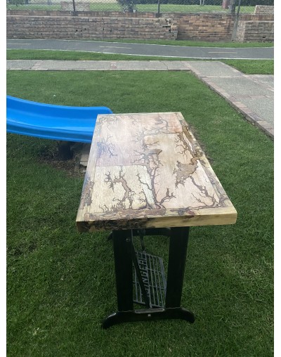 Mesa vintage